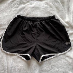 The North Face Flight Series Shorts M